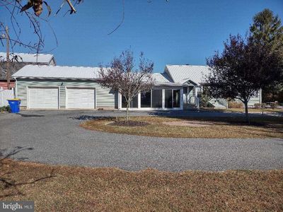 13038 Union Street Ext, Milton, DE, 19968