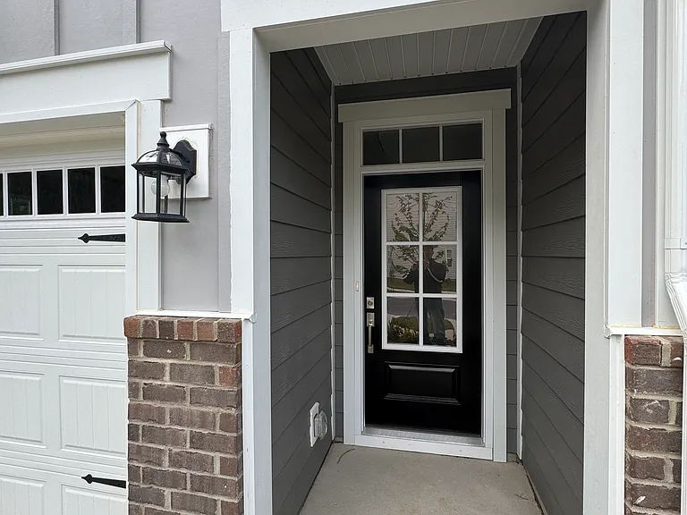1203 Mary Jane Ave — Photo 27