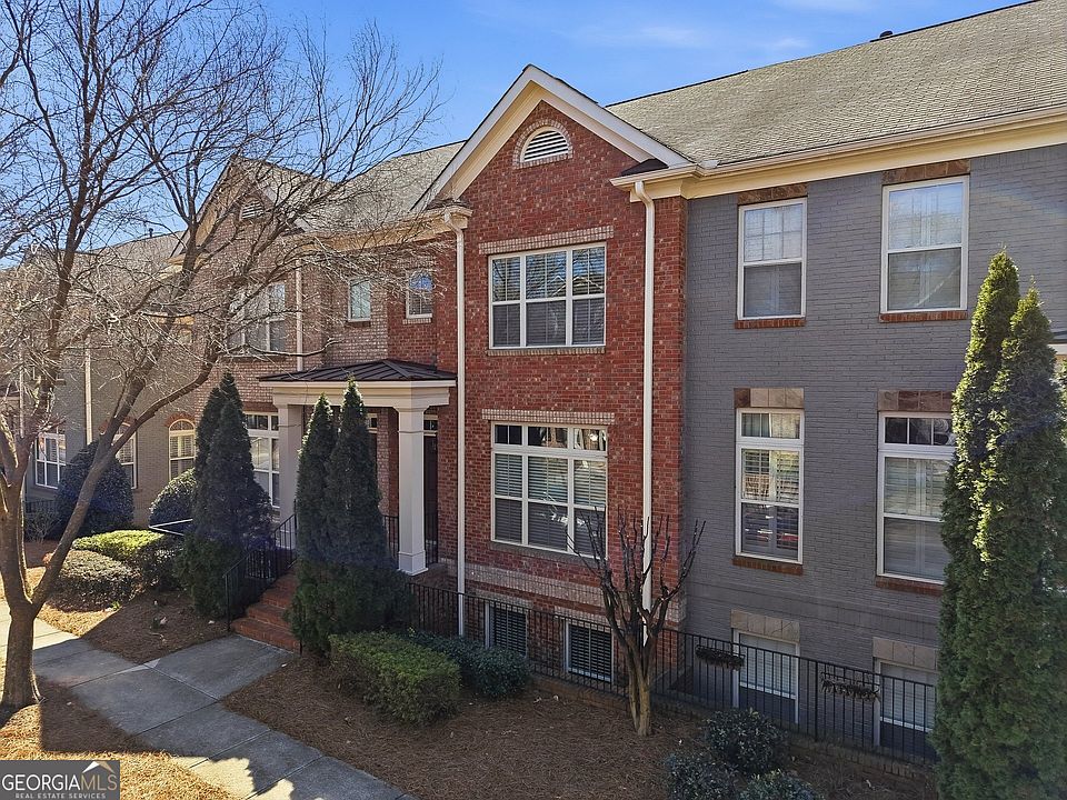 1st image of 4366 Baverton Dr