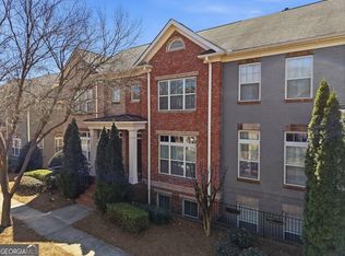 4366 Baverton Dr, Suwanee, GA 30024