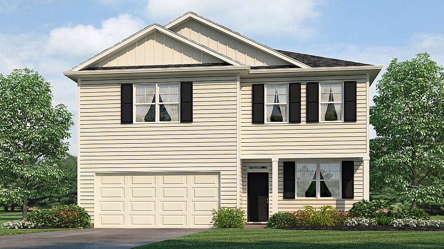 Elevation Image 0.