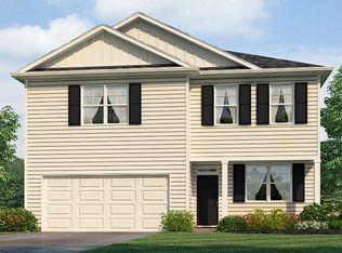 104 Charles Ln, Pooler, GA 31322