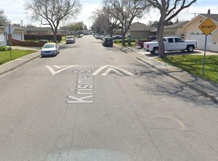 0 Krismer St, Milpitas, CA 95035