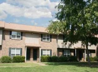 1225 Willowbrook Dr APT 3, Huntsville, AL 35802