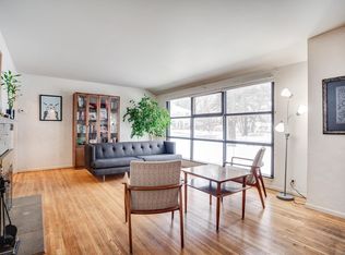 400 Utah Ave S, Golden Valley, MN 55426