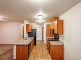 2163-2395 NE Lafayette Ave #2315-302, McMinnville, OR 97128