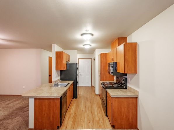 2163-2395 NE Lafayette Ave #2377-302