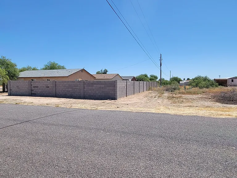 3245 W Sueno Dr — Photo 3