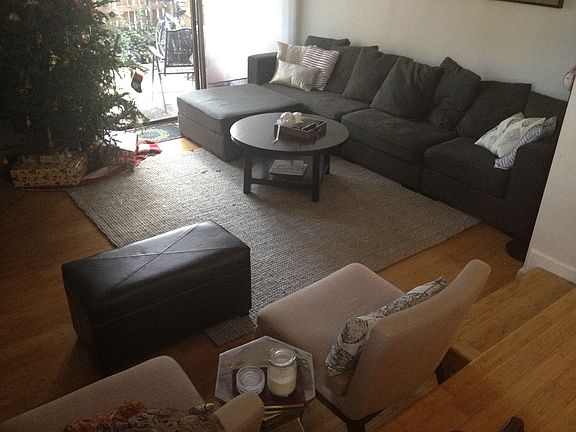 2nd image of 7122 Wood Hollow Dr APT 26