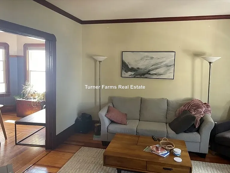 29 Fairmount Ave — Photo 6
