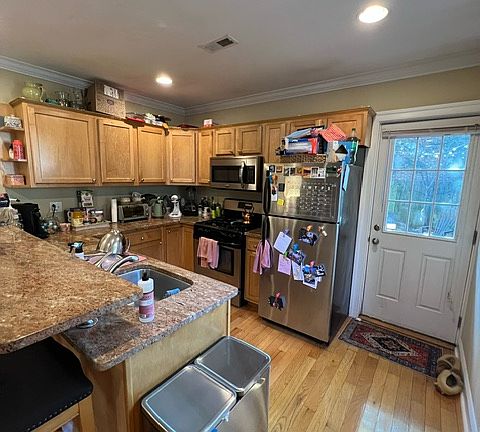 3rd image of 755 N 26th St #1