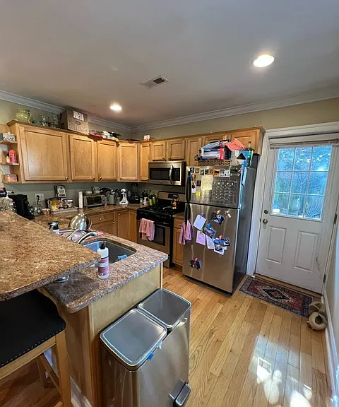 755 N 26th St #1 — Photo 3
