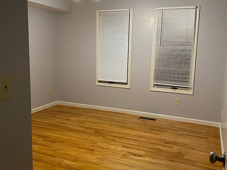 76 Townsend Ave #1 — Photo 8
