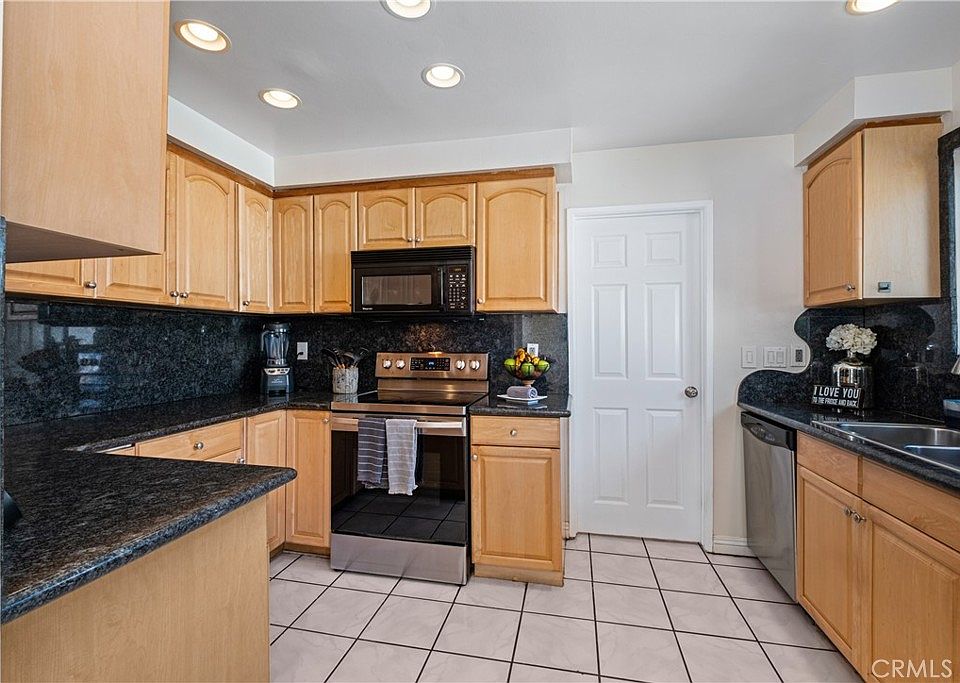 1st image of 1722 Mitchell Ave APT 172
