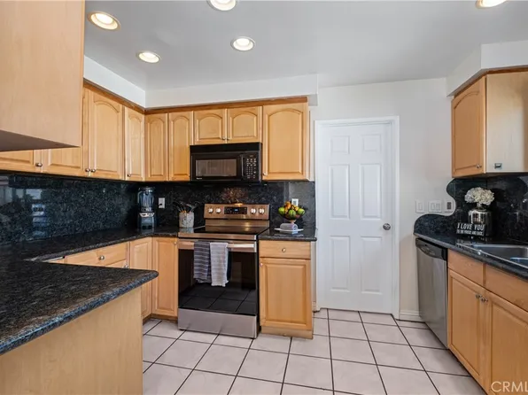 1722 Mitchell Ave APT 172, Tustin, CA 92780