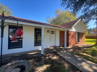 301 Clark Creek Rd, Brandon, MS 39047