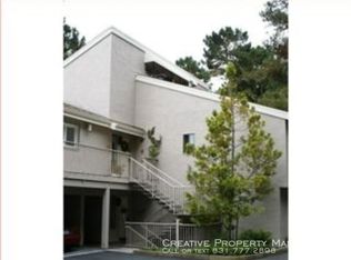 49 Shepherds Knl, Pebble Beach, CA 93953