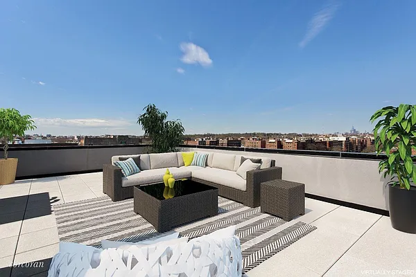 Sold by Corcoran | media 43