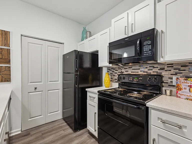 Aventura Oak Mountain — Photo 7
