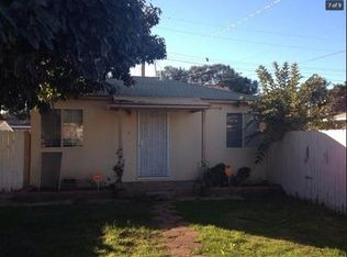 18505 Mansel Ave, Redondo Beach, CA 90278