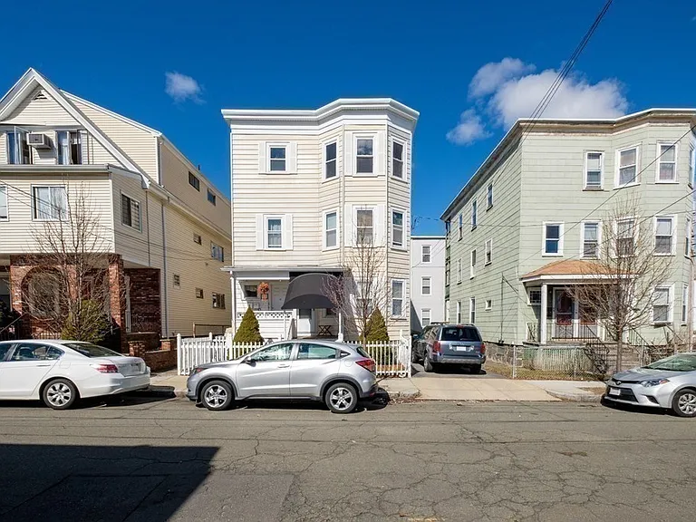 78 Mills St #1 — Photo 16