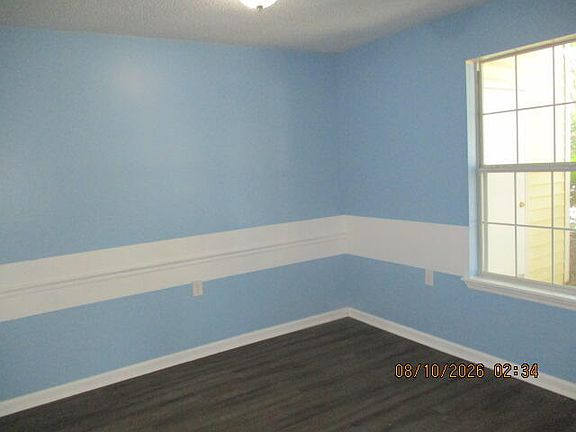5th image of 2092 S Sherwood Dr APT L101