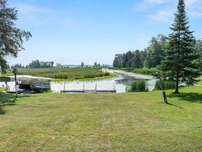 37061 Delta Bay Dr, Pine River, MN, 56474
