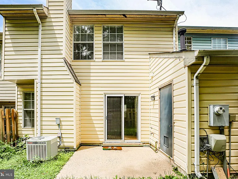 502 Wind Ridge Dr — Photo 27