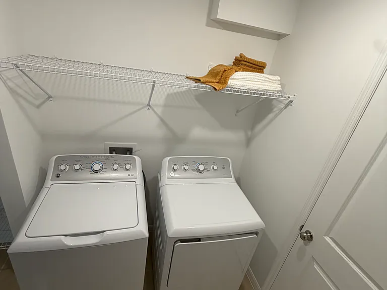 6511 Equinox Ln N — Photo 37
