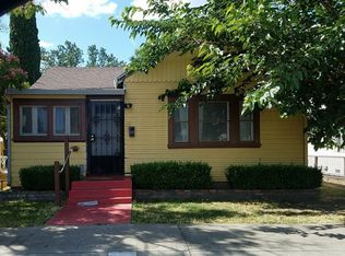 340 E Knoles Way, Stockton, CA