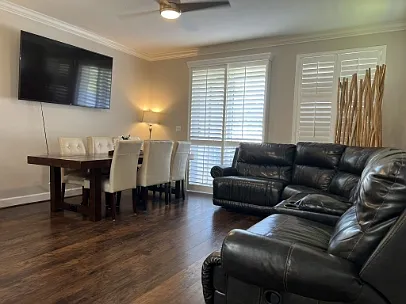 92-1524 Aliinui Dr #8 — Photo 7