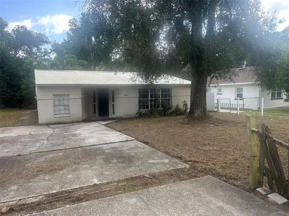 1713 NE LAMBRIGHT STREET, TAMPA, FL 33610