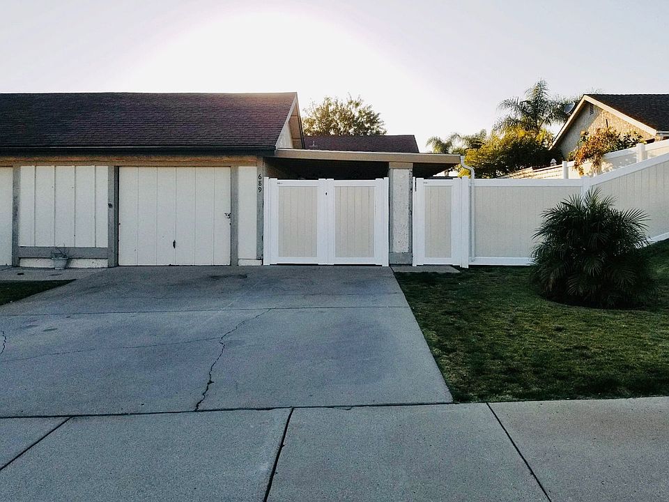 1st image of 689 Hillcrest Dr