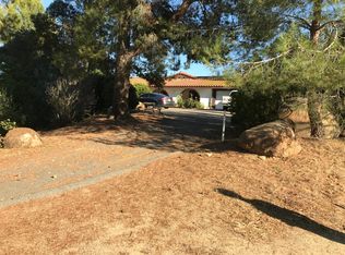 38751 Pala Temecula Rd #A, Pala, CA 92059