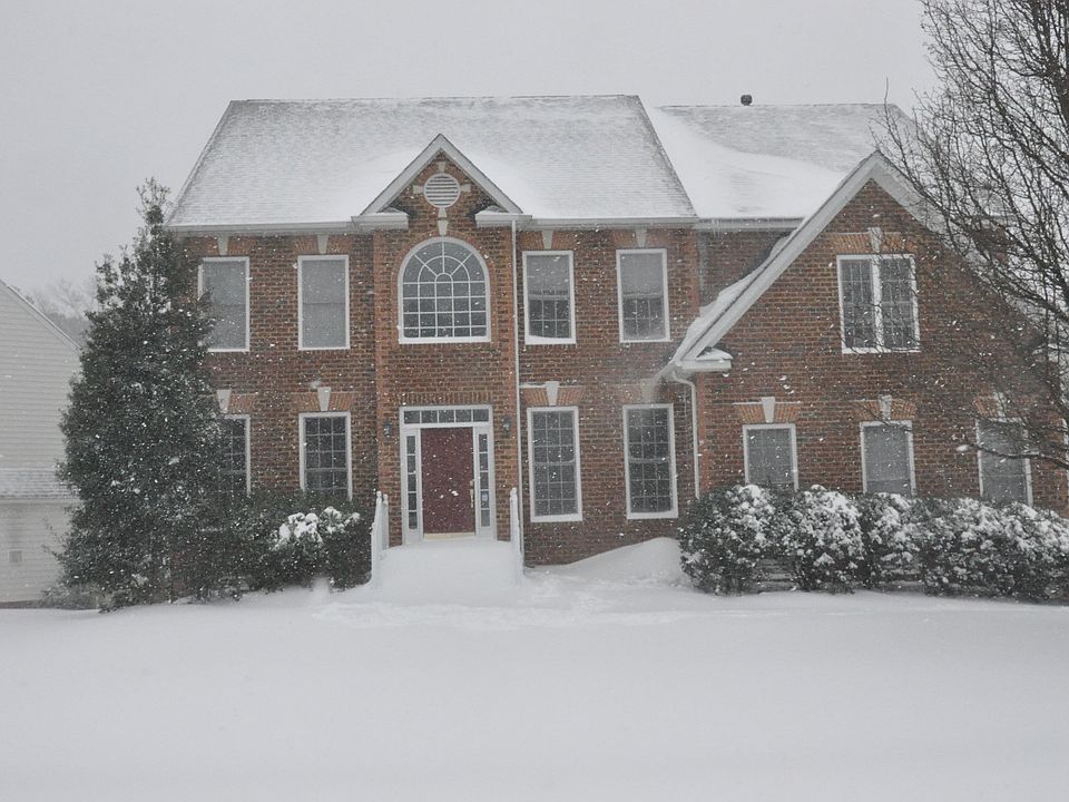 1st image of 11913 Ivy Hollow Ct