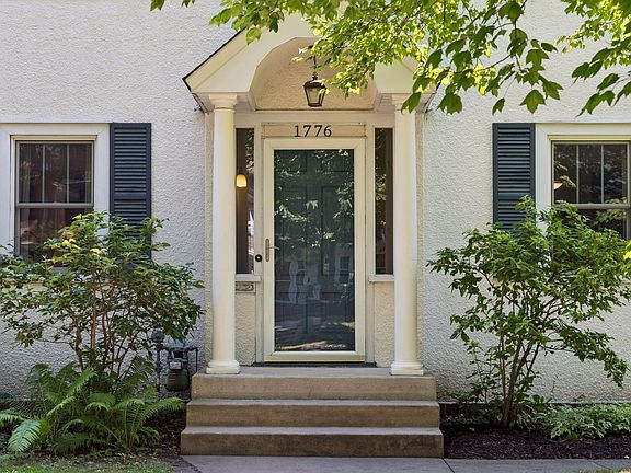 2nd image of 1776 Wellesley Ave