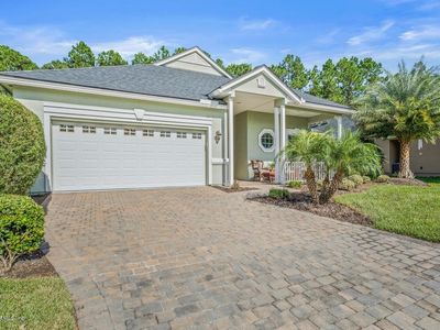 1656 Sugar Loaf Ln, Saint Augustine, FL, 32092