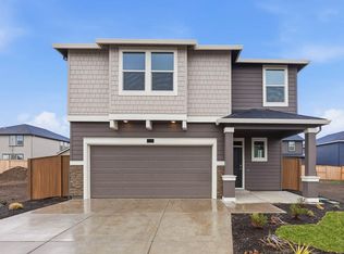 21713 SE Stromboli Ln, Bend, OR 97702