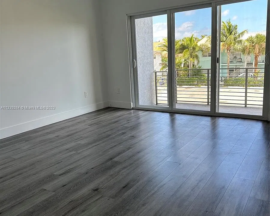 rentlinx4