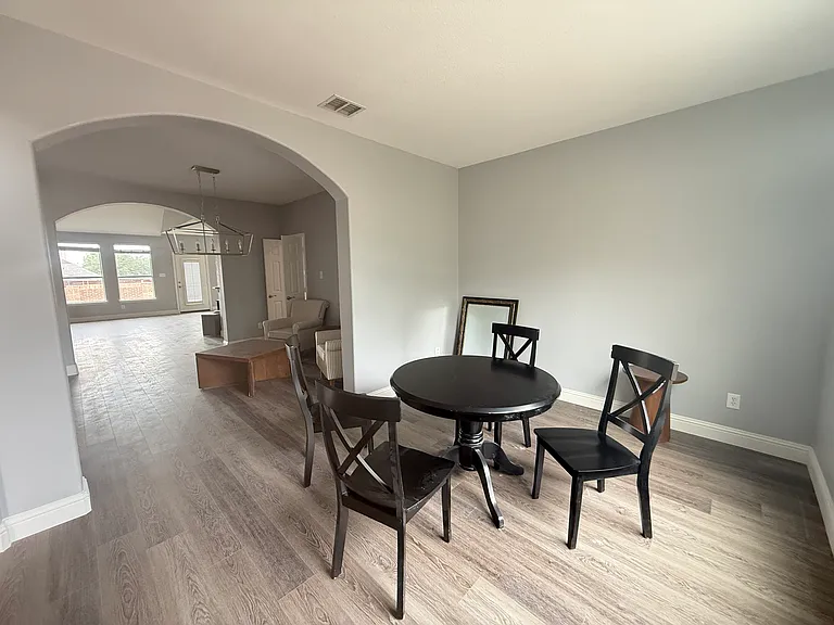 11021 Firefly Ln — Photo 5