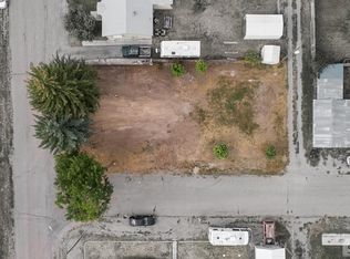 280 Washington Ave, Inkom, ID 83245