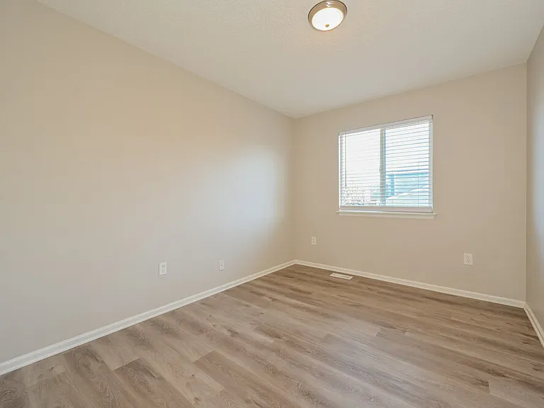 5205 S Jericho Way — Photo 13