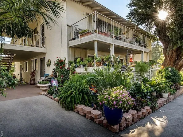 15 Via Castilla Unit B, Laguna Woods, CA 92637
