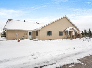 4770 Keene Creek Ct #33, Duluth, MN 55811