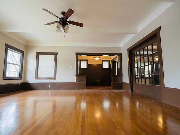 3rd image of 2406 P St