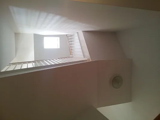 Rented by Prince Real Estate Associates LLC | media 29