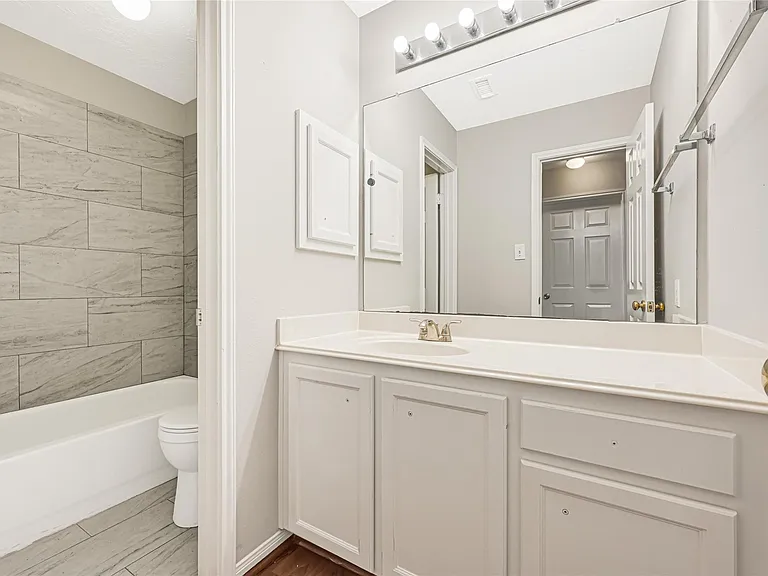 10323 Emerald Pine Dr — Photo 21