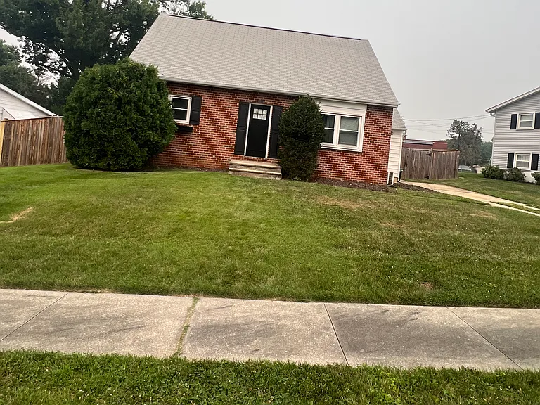 6017 Black Friars Cir — Photo 66