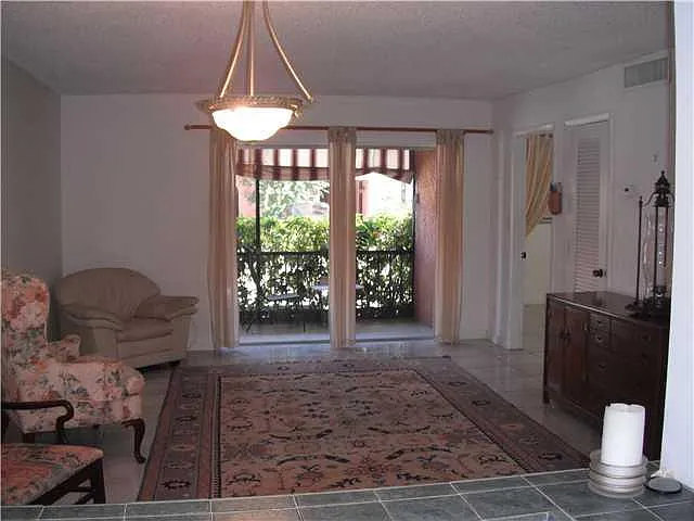 660 Tennis Club Dr #101 — Photo 6