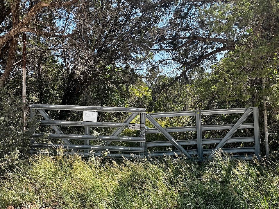 1st image of County Road 1191